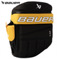 Bauer Glove Backpack