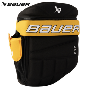 Bauer Glove Backpack