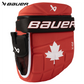 Bauer Glove Backpack