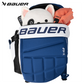 Bauer Glove Backpack