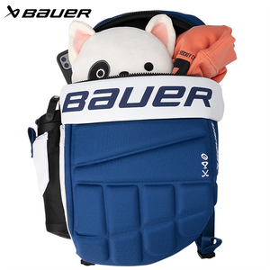Bauer Glove Backpack