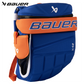 Bauer Glove Backpack