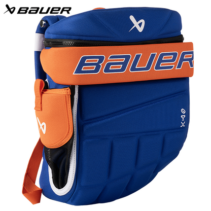 Bauer Glove Backpack