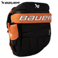 Bauer Glove Backpack