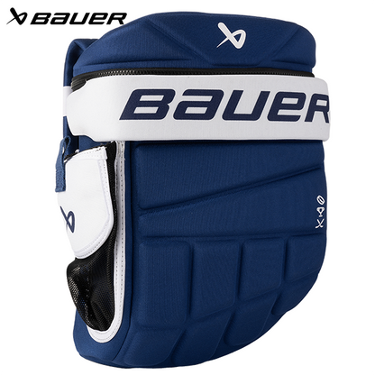 Bauer Glove Backpack