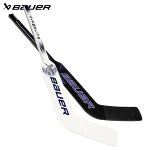 Bauer Mystery Mini Goalie Sticks - 2024