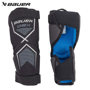 Bauer GSX Junior Knee Pads