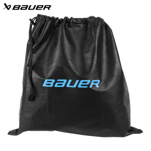 Bauer Helmet Bag - Players Helmet