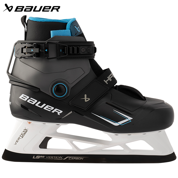 Bauer Konekt HF3 Junior Goalie Skate