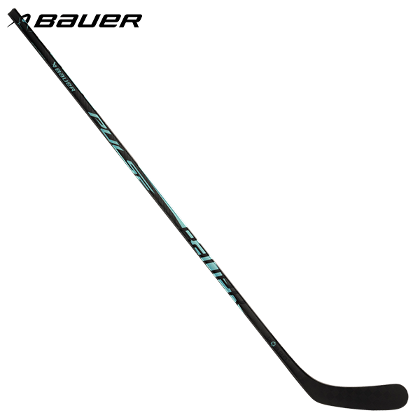 Bauer Pulse Senior Hockey Stick 2025