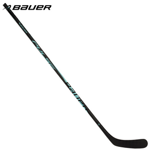Bauer Pulse Intermediate Hockey Stick 2025