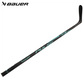 Bauer Pulse Junior Hockey Stick - 50 Flex - S25