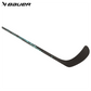 Bauer Pulse Junior Hockey Stick - 50 Flex - S25