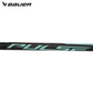 Bauer Pulse Junior Hockey Stick - 50 Flex - S25