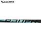 Bauer Pulse Junior Hockey Stick - 50 Flex - S25