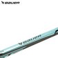 Bauer Pulse Junior Hockey Stick - 50 Flex - S25