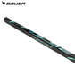 Bauer Pulse Junior Hockey Stick - 50 Flex - S25