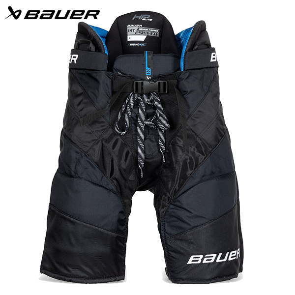 Bauer HP Elite S24 Intermediate Hockey Pant