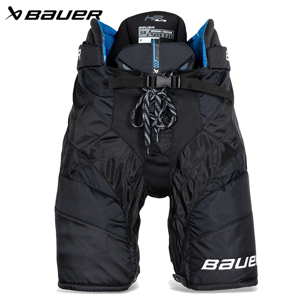 Bauer HP Elite S24 Senior Hockey Pant