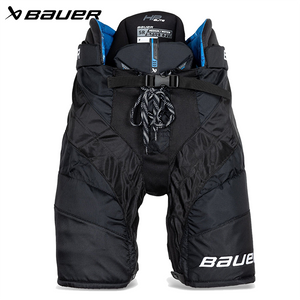 Bauer HP Elite S24 Senior Hockey Pant