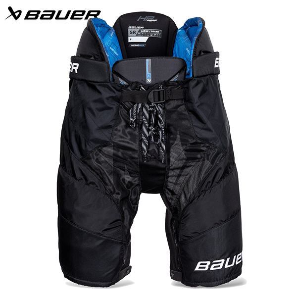 Bauer HP Performance S24 Senior Hockey Pant