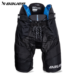Bauer HP Performance S24 Senior Hockey Pant