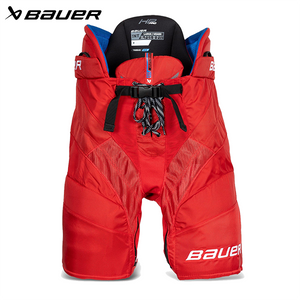 Bauer HP Pro S24 Intermediate Hockey Pant