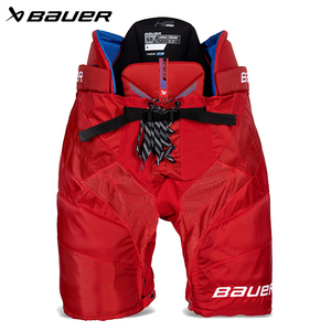 Bauer HP Pro S25 Senior Hockey Pant