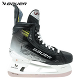 Bauer Vapor Hyperlite 2 Senior Hockey Skate(2023) With Fly-X Steel