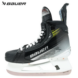 Bauer Vapor Hyperlite 2 Senior Hockey Skate(2023) With Fly-X Steel