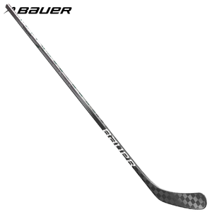 Bauer Vapor Hyperlite 2 Senior Hockey Stick - Black Edition