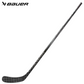 Bauer Vapor Hyperlite 2 Senior Hockey Stick - Black Edition