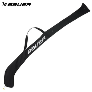 Bauer Individual Stick Carry Bag