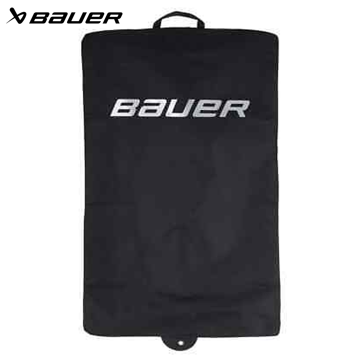 Bauer Individual Garment Bag