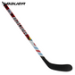 Bauer Mystery Mini Sticks - 2024