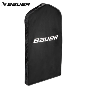 Bauer Team Jersey Bag