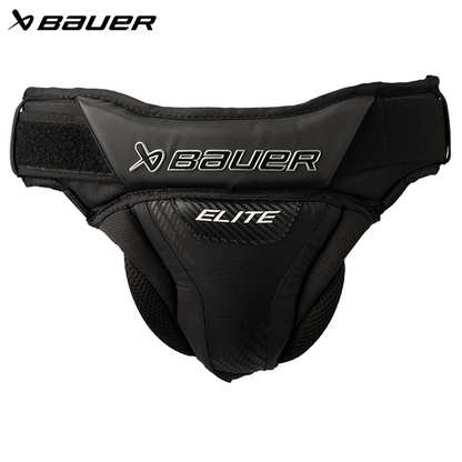 Bauer S25 Elite Junior Goalie Jill