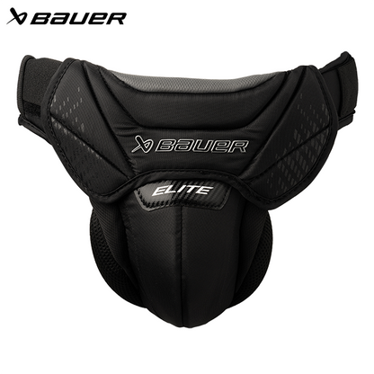 Bauer S25 Elite Senior Goalie Jock