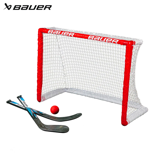 Bauer Mini Stick Hockey Net