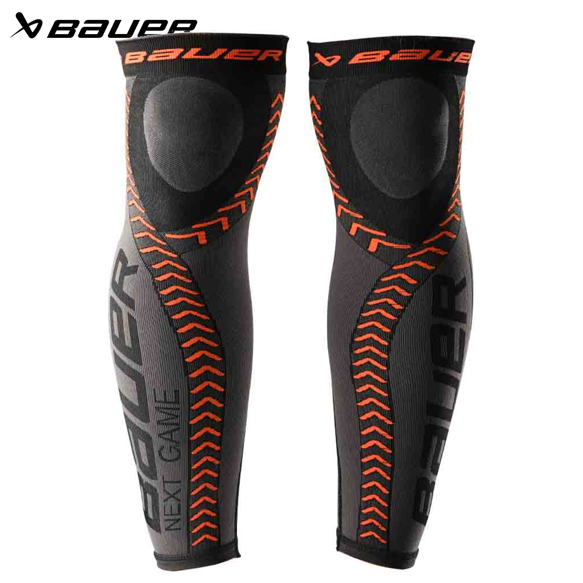 Bauer Recovery Leg Sleeve