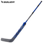 Bauer Supreme M50 Pro Senior Goalie Stick