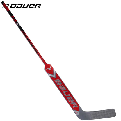 Bauer Supreme M50 Pro Senior Goalie Stick