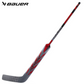 Bauer Supreme M50 Pro Intermediate Goalie Stick