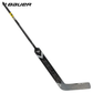 Bauer Supreme M50 Pro Senior Goalie Stick