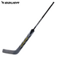 Bauer Supreme M50 Pro Intermediate Goalie Stick