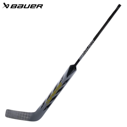 Bauer Supreme M50 Pro Intermediate Goalie Stick