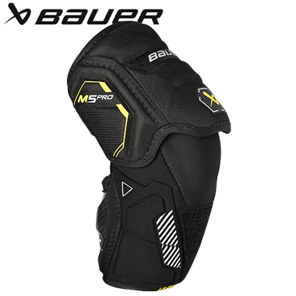 Bauer Supreme M5 Pro Jr.