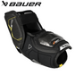 Bauer Supreme M5 Pro Senior Elbow Pad