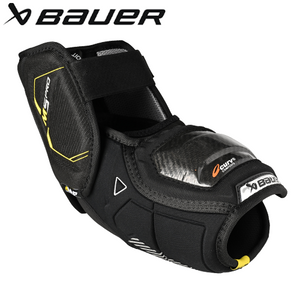 Bauer Supreme M5 Pro INT