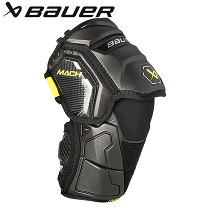 Bauer Supreme Mach Junior Elbow Pad